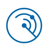 Sophos Central Endpoint